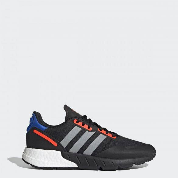 Adidas Originals Zx 1K Boost FY5649 AdiSport 1587795582