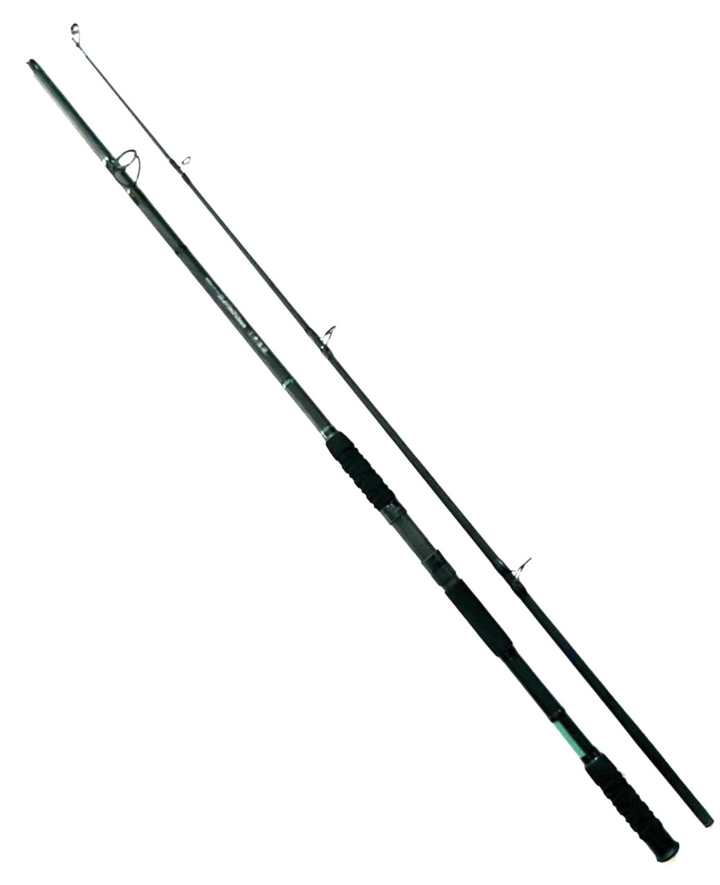Сомове Вудилище KAIDA Cat Fish до 400гр