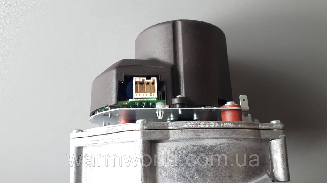 7833512 Центробежный вентилятор RG148 E 80/105 кВт WB2C