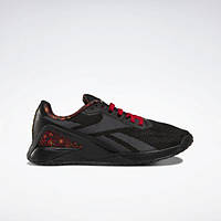 Мужские кроссовки Reebok Nano X1 GY2711