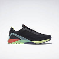 Мужские кроссовки Reebok Nano X1 FX3241