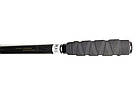 Коропове телескопічне вудлище Weida ( Kaida) Wild Carp 4lb, фото 3