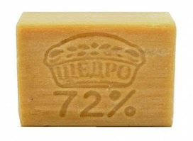 Засоби для прання