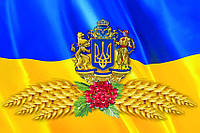 Друзі, колеги, парнери, наші клієнти і всі, хто зараз читає нас.