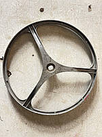 461973006791 Шків для пральних машин Whirlpool б/у