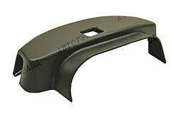 Кожух керма ГАЗ A21R23 Next (верхня частина) Автокомпонент