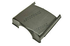 Обшивка керма Газель верхня під руль