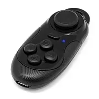 Міні Геймпад, пульт для телефону Bluetooth Gamepad Mocute 032