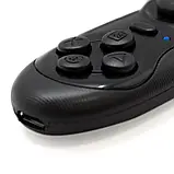 Міні Геймпад, пульт для телефону Bluetooth Gamepad Mocute 032, фото 4
