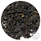 Чай чорний індійський Pekoe Mahanadi розсипний чай 50 г, фото 2