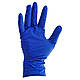 Рукавиці МЕДИЧНІ латексні надзвичайно високого ризику Медичні рукавички "S", фото 2