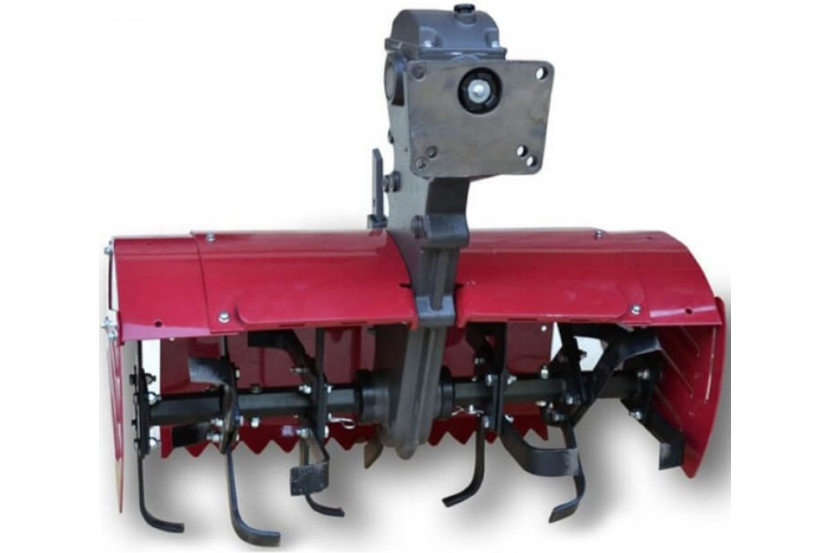 Активна фреза на WEIMA (Вейма) WM1100-6, фото 1