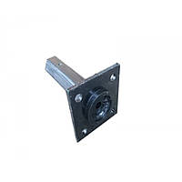 Подовжувач матоблоків повітряного охолодження ПС-3 "Володар"