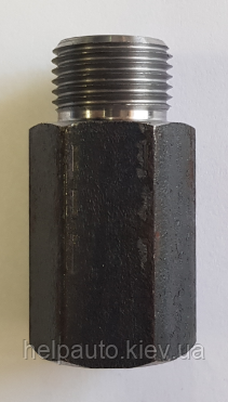 Емулятор (обманка) лямбда-зонда зовнішній KTZ E 003, фото 1