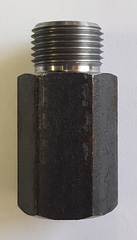 Емулятор (обманка) лямбда-зонда зовнішній KTZ E 003