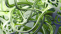 abstract_green-10.jpg