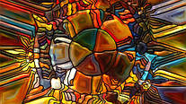 Abstract-stained-glass-in-different-forms-16.jpg