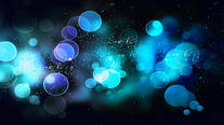 blue_bokeh-19.jpg