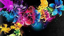 Colorful-fractal-flowers-and-butterflies-15.jpg
