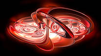 Red-fractal-mirror-18.jpg