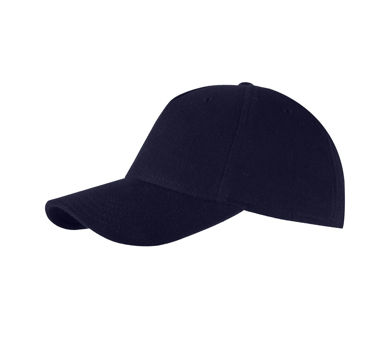 Кепка Polo, TM Floyd (ID#1587822127), цена: 287.90 ₴, купить на Prom.ua