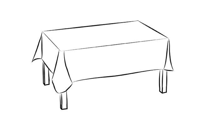 #скатертьоднотонная #скатертьоднотонная