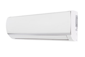 Midea Forest AF8-09 N1C2-I / AF8-09 N1C2-O (панель AF8)