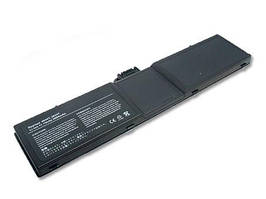 Батарея для ноутбука Dell Inspiron 2800 4 Cell Li-Ion 14.8 V 2Ah 30wh MicroBattery, 2834T