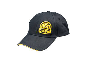 Бейсболка Basecap M-Carp Mivardi M-MCWCMCT