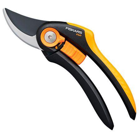 Описание FISKARS 1057169