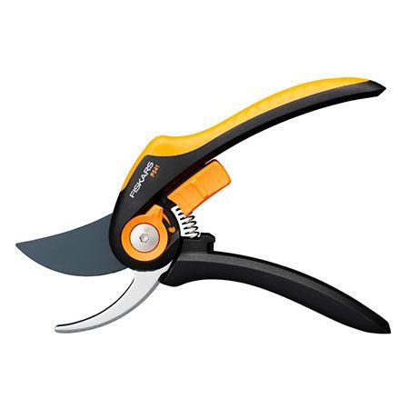 Цена FISKARS 1057169