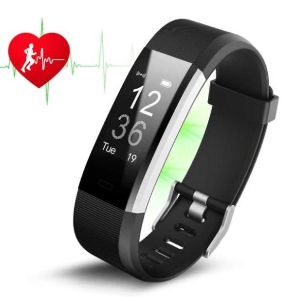 Veryfitpro id115 deals