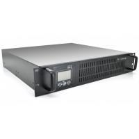 Джерело безперебійного живлення Ritar RT-2KS-LCD
