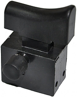 Кнопка болгарки DWT 150