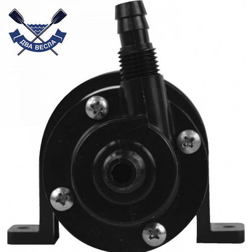 Купить Насос для питьевой воды ДЛЯ ПОДАЧИ ИЗ БАКА В КРАН туристические ...