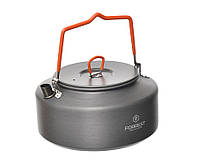 Чайник Forrest Camping Kettle 1.1 л