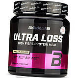 Замінник харчування BioTech Ultra Loss Shake 450 г, фото 4