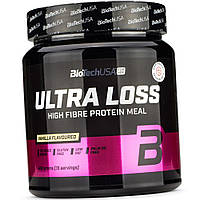 Замінник харчування BioTech Ultra Loss Shake 450 г