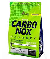 Вуглеводи Olimp Carbo NOX 1 кг грейпфрукт