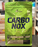 Вуглеводи Olimp Carbo NOX 1 кг, фото 4
