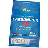 Вуглеводи OLIMP Carbonizer XR 1 кг, фото 3