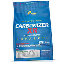 Вуглеводи OLIMP Carbonizer XR 1 кг
