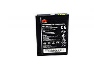 Аккумулятор HB505076RBC для Huawei Ascend G700 Ascend G610 Ascend Y600-U20 Premium Quality (2150 mAh)