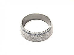 Прокладка приймальної труби (кільце) Джили МК/ГЦ6/ЛС Крос/Панда Geely MK/GC6/LC Cross/LC Panda 1016002020