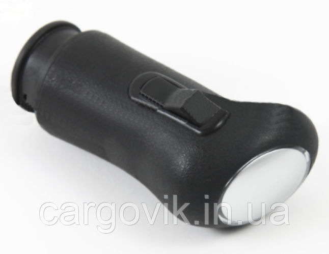 Ручка переключения передач RVI PREMIUM, MAGNUM, KERAX, MIDLUM, DXI12 ...