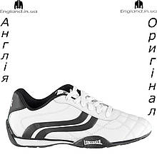 Кросівки чоловічі Lonsdale (Лонсдейл) з Англії - для бігу і тренувань