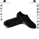 Розмер 41й (26см по стопі) - Кросівки чоловічі Lonsdale (Лонсдейл) з Англії - для бігу і тренувань, фото 7