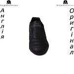 Розмер 41й (26см по стопі) - Кросівки чоловічі Lonsdale (Лонсдейл) з Англії - для бігу і тренувань, фото 4