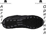 Розмер 41й (26см по стопі) - Кросівки чоловічі Lonsdale (Лонсдейл) з Англії - для бігу і тренувань, фото 5