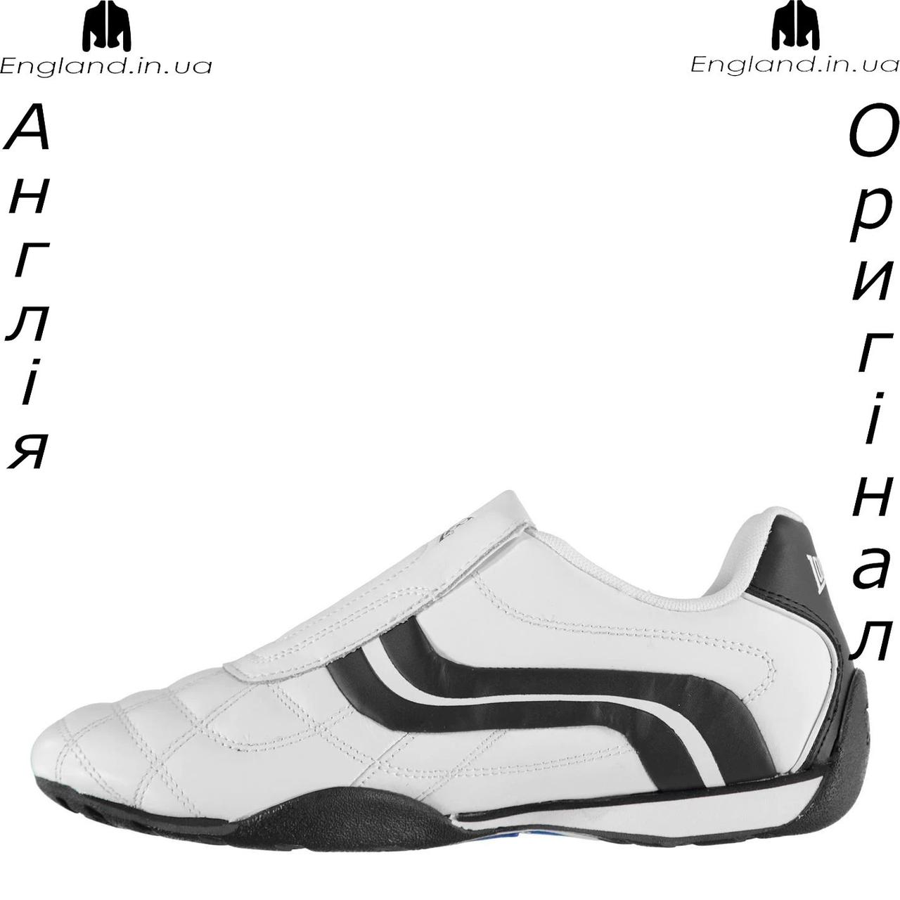 Laceless trainers sports direct 2025